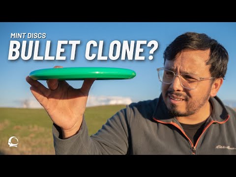 Full Round With The New Jester Love Putter