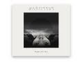 Pacific! Narcissus (Alan Braxe Remix) 