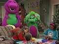 Night Before Christmas 2001 Version Part 34