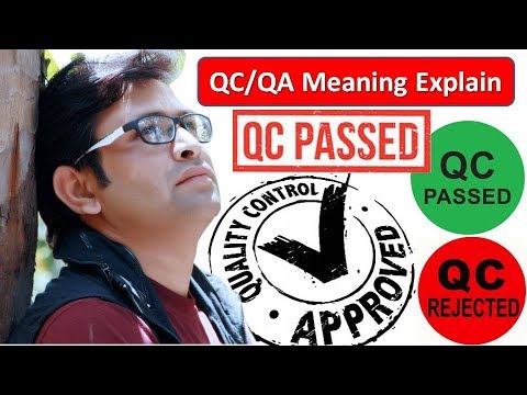 download lagu mp3 mp4 Qc Passed, download lagu Qc Passed gratis, unduh video klip Qc Passed