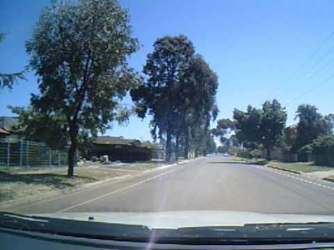 download lagu mp3 mp4 Hollywood Plaza News, download lagu Hollywood Plaza News gratis, unduh video klip Hollywood Plaza News