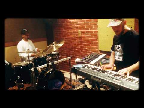 Now vs Now (Rehearsal São Paulo - BR) 1080p