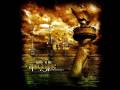 This Or The Apocalypse - Mauna Kea