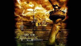 This Or The Apocalypse - Mauna Kea