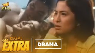 Download lagu ATRASO! Ang panibagong simula para kay Joyce Jimenez! | Ano Bang Meron Ka? mp3 Download lagu ATRASO! Ang panibagong simula para kay Joyce Jimenez! | Ano Bang Meron Ka? mp3