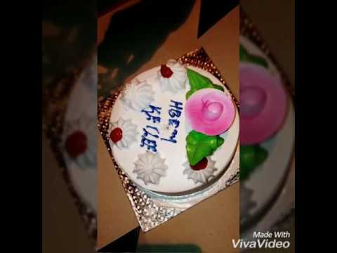 Happy Birthday  to you shoaib