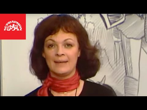 Zpívánky 2 - U panského dvora (Jana Hlaváčová)