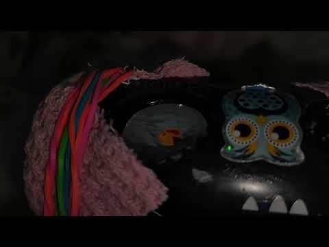 MY DIY PR BASS TEST DENVER BTS 110 NR GREY