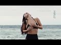 MOLLY - Полуголые (Премьера клипа, 2019) MOLLY - Полуголые (Премьера клипа, 2019)