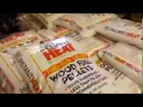 download lagu mp3 mp4 Instant Heat Pellets Review, download lagu Instant Heat Pellets Review gratis, unduh video klip Instant Heat Pellets Review