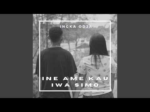 INE AME KAU IWA SIMO