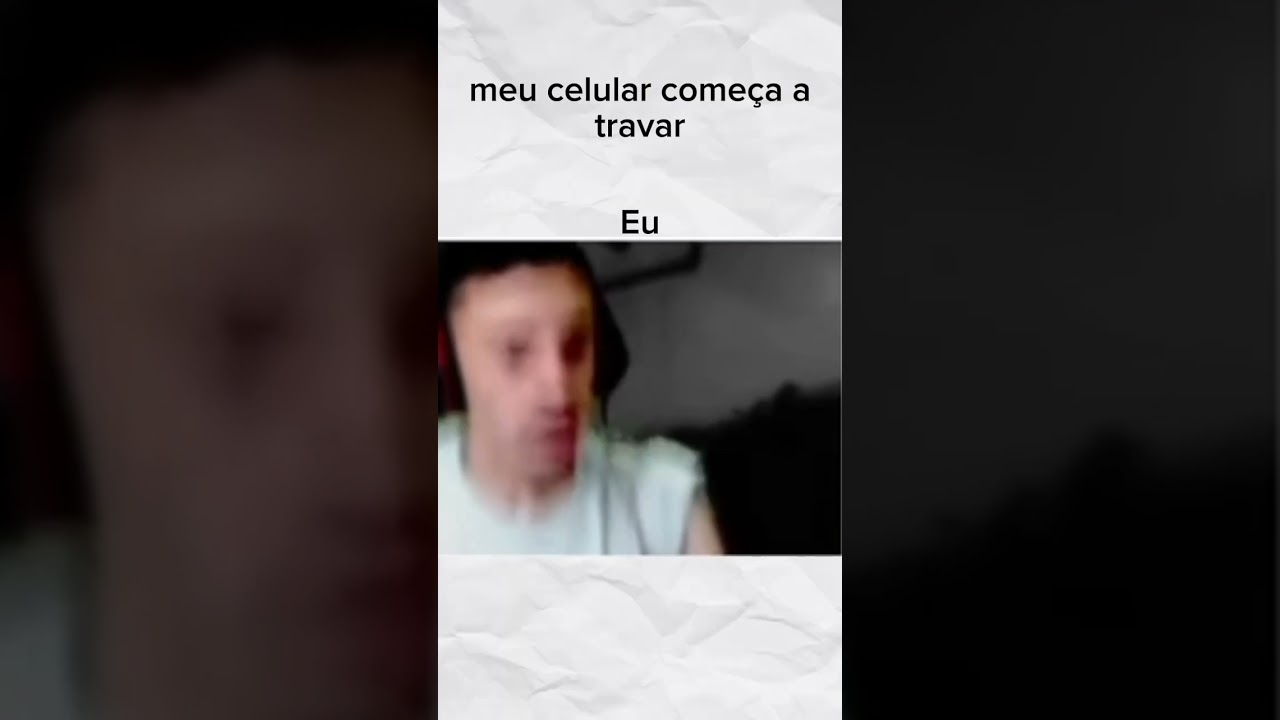 Da uma raiva #meme #piada #humor #piadascurtas #memesbr #bistecone #memes #piadas