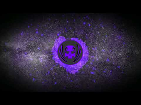 XTRA ♦ RAW ♦ MIX ♦ 2022 ♦ VOL.1