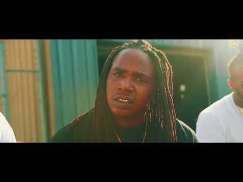 Bengie and Gangsta ft. Spitta and Magnolia Chop “IMA GET IT” New Exclusive from Curbs To Castles Inc