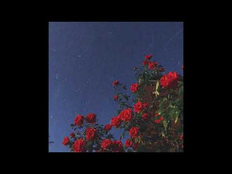 (FREE) NeS x Mairo x Zeu Type Beat ~ CASANOVA