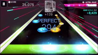 [SuperStar JYP Nation] Baek A Yeon - 그냥 한번 (Just Because)