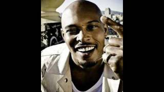 Sticky Fingaz - No more