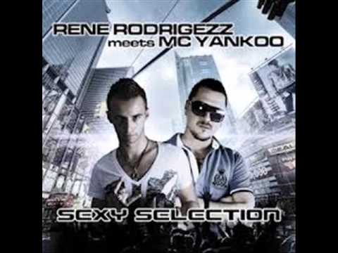 MC YANKOO - Oziljak (feat Muharem Redzepi)