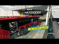 How to Get 41.000.000 Money Without Game Guardian in Car Parking