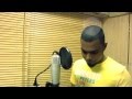 Chahun main ya na Ashiqui 2 (Cover by Ashwad ...