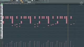 Video thumbnail for Rigid Audio Groundshaker Quick Overview by Rigid Audio