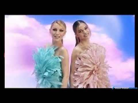 Theo Rose feat Elena Gheorghe-Lumina