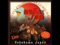 Nettai Jazz Big Band   Squib Cakes