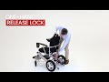Video: Product Video Video: Product Video