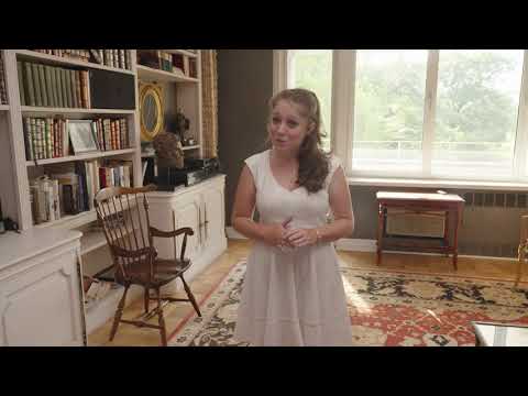 Fifth Avenue and Central Park: Renovation Tips and Tricks