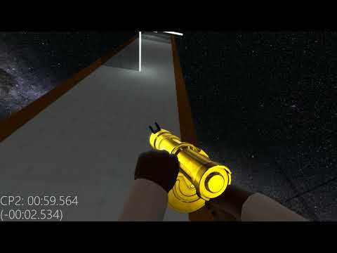 kater on jump_bane - 02:16.049