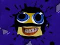 Minecraft Bee Attacks Klasky Csupo