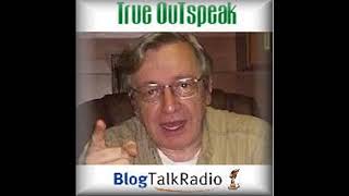 *1 True Outspeak (04/12/2006 )