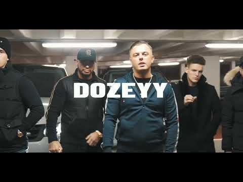 (FREE) Silky x TeeDee x Tom Zanetti x RM Type Beat - "GLIDE"