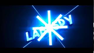 Labespy Intro Video