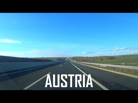 Best of ASOT1104 | Armin Van Buuren & Cosmic Gate – Reflexion (ASOT 2023 Anthem) AND MORE