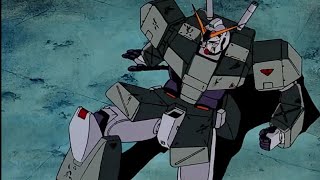 Re: [閒聊] 肯普法算量產機嗎