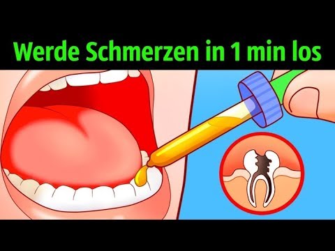 Birkenblätter und Gelenke Listez Lendenwirbelsäule Behandlung von Osteopathie