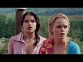 The Breed 2006 Trailer