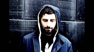 José González - How Low (Lyrics)