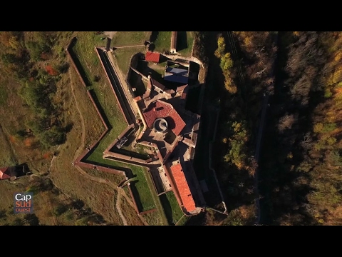 Cap Sud Ouest Pyrénées Catalanes, la culture de la mémoire