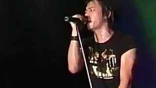 Download lagu Kota Mati noah, story WA mp3 Download lagu Kota Mati noah, story WA mp3