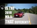 2019 Mazda MX-5 RF // Now more fun for the whole fam- wait, no, still just you.