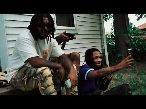 GTP DaiDoe - Why You Did That (Official Music Video) Shot By @YoungMoeFilms