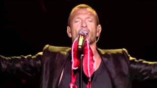 Biagio antonacci - Ritorno ad amare