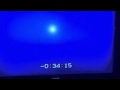 Rewinding VHS Tape 2