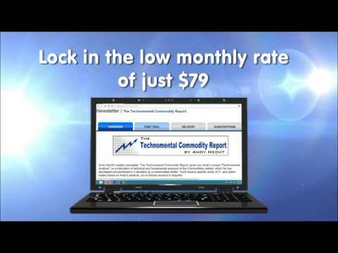 Jun 12th Tiger Technicians Hour with Basil Chapman on TFNN - 2015