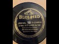A Table In A Corner - Artie Shaw Atnd His Orchestra ( 1939 ) - RCAvictor A Table In A Corner - Artie Shaw Atnd His Orchestra ( 1939 )