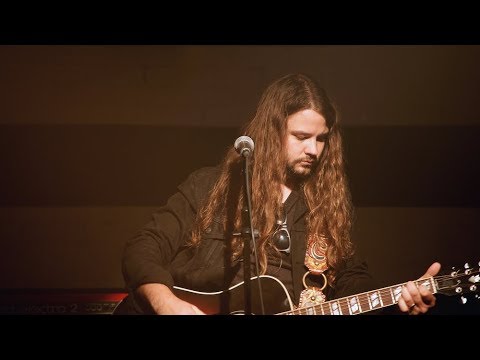 Video thumbnail for Ain’t a Road Too Long