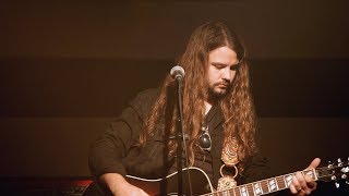 Brent Cobb - Ain&#39;t A Road Too Long [Official Video]