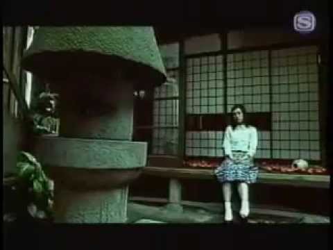 Tsukiko Amano - Hakoniwa PV